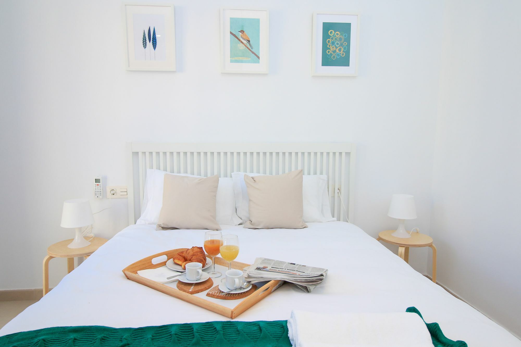 Ecobet Apartments Valence Extérieur photo