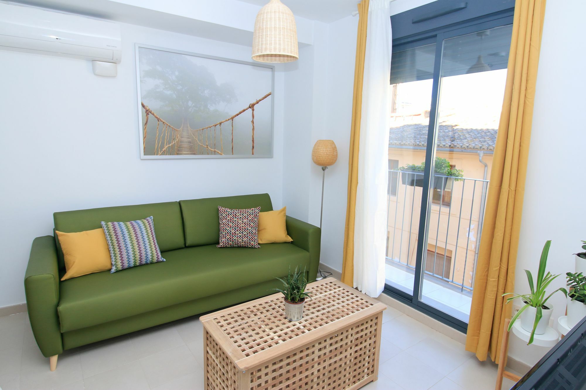 Ecobet Apartments Valence Extérieur photo